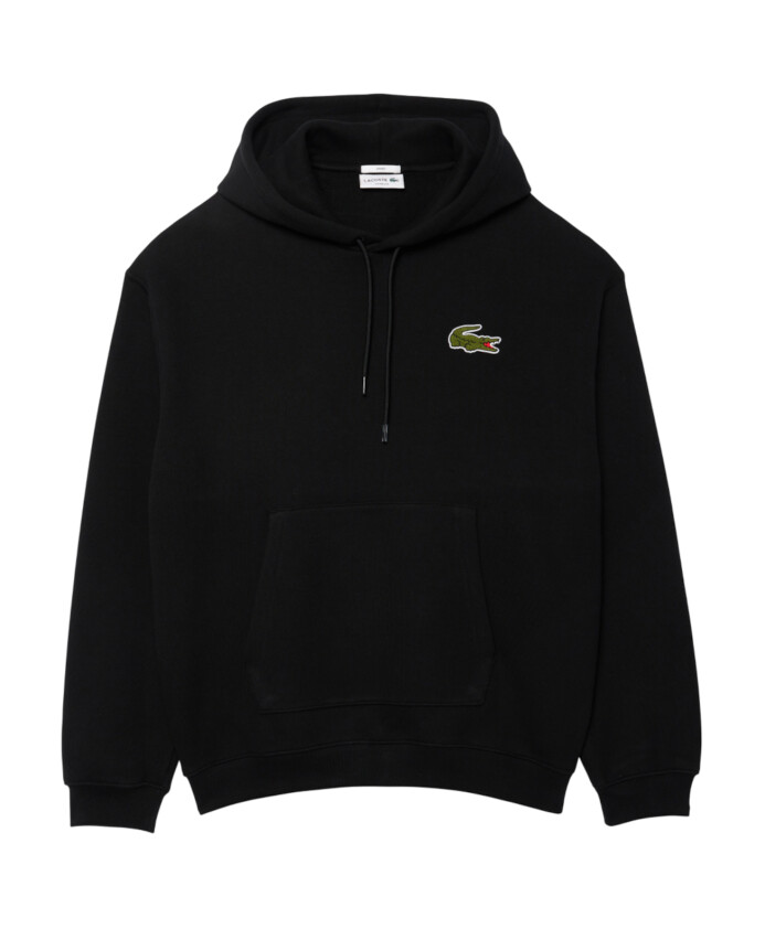black-sweater-collection