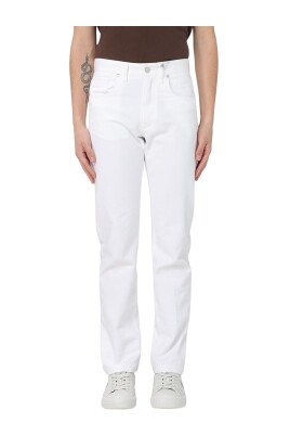 straight-leg-jeans