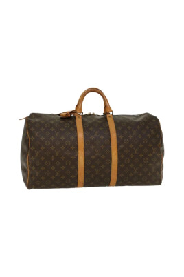 Louis Vuitton Vintage Vintage asusteet (2022) • Shoppaile Louis Vuitton  Vintage Vintage asusteet verkossa Miinto