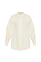 beige-button-up-classic-shirt