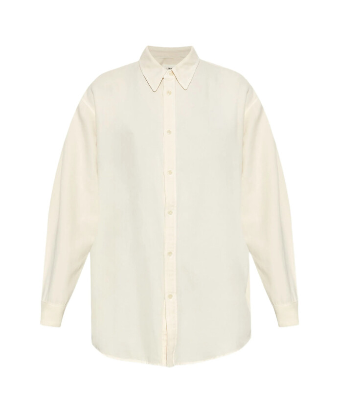 beige-button-up-classic-shirt