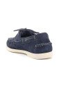 chaussures-de-marin