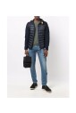 nolan-donsjack-navy-blauw
