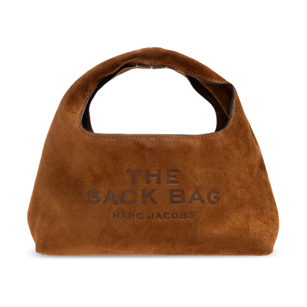 Bags > Handbags - - Marc Jacobs - Modalova