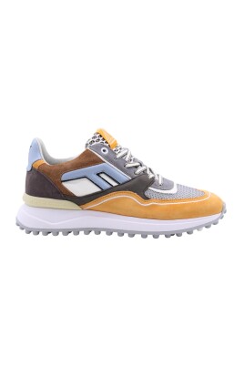 stylish-sneaker-with-noppi-29-35