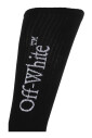 logo-stamp-ribbed-socks