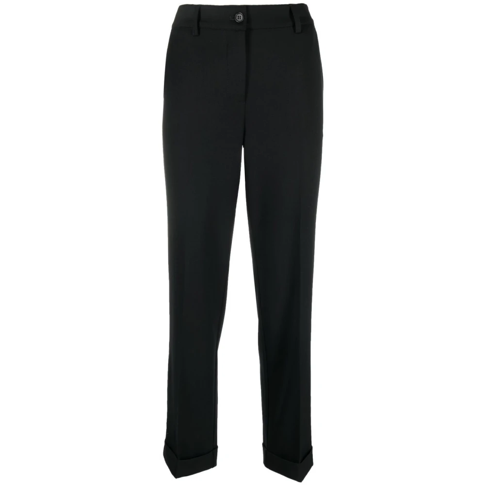 Trousers > Chinos - - P.a.r.o.s.h. - Modalova