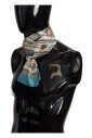 luxury-silk-shell-scarf