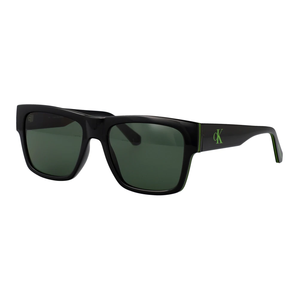 Accessories > Sunglasses - - Calvin Klein Jeans - Modalova