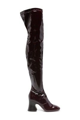 bordeaux-patent-leather-thigh-high-boots