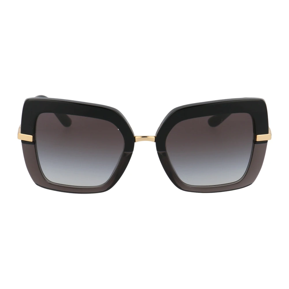 Accessories > Sunglasses - - Dolce & Gabbana - Modalova