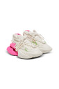 unicorn-trainers