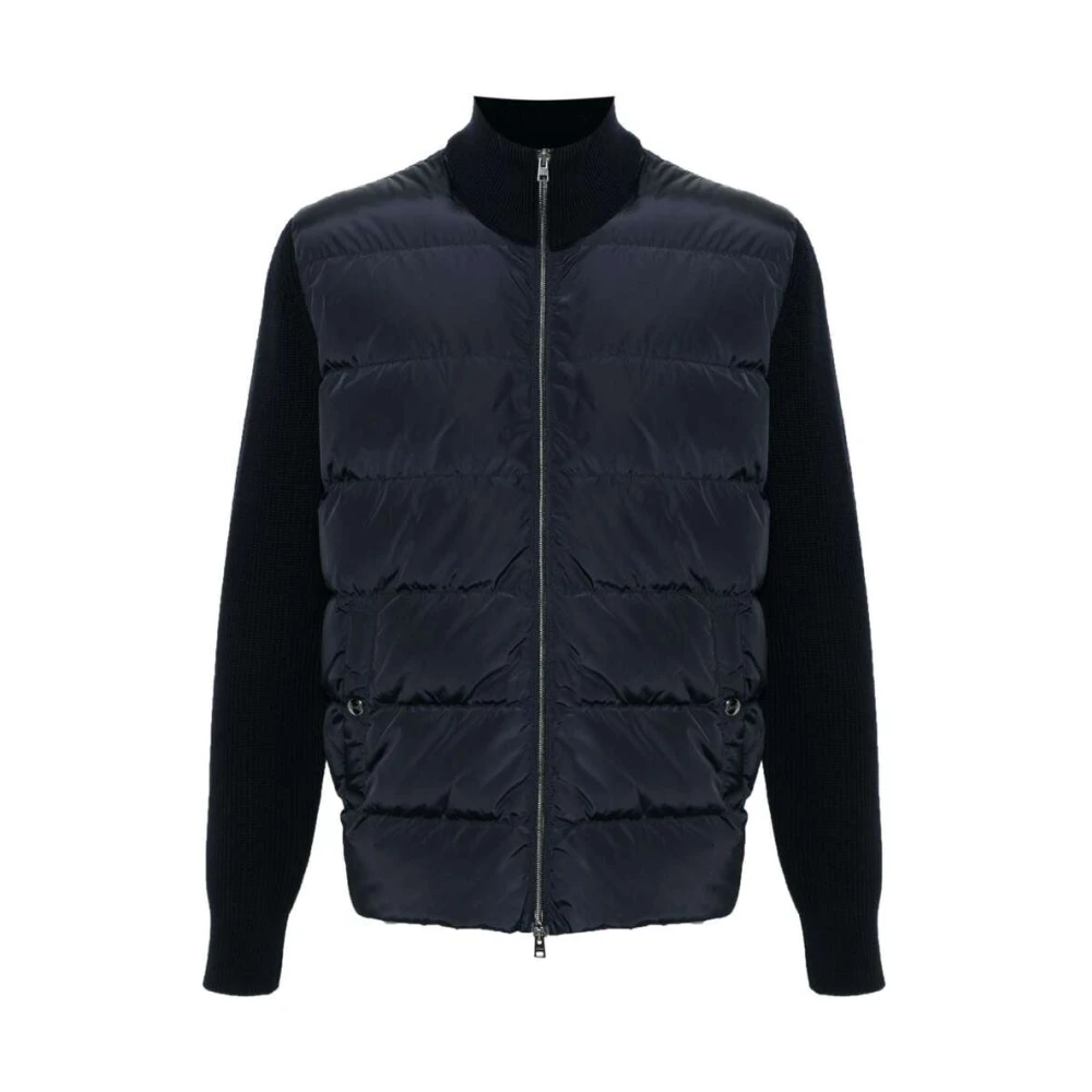 Jackets > Winter Jackets - - Herno - Modalova