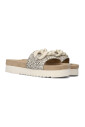 pixelprint-ponyhair-slipper