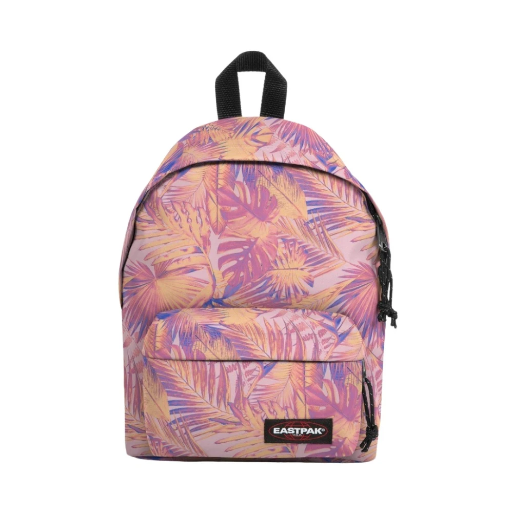 Borsa Eastpak Orbit Donna Multicolore Unica - Immagine 4