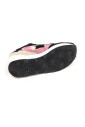 chaussures-desert-rose-andromeda