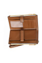 portefeuille-compact-en-cuir-avec-multiples-compartiments