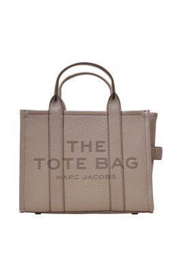 sac-fourre-tout-moyen-en-cuir