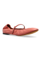 ballerines-en-cuir