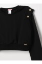 gold-button-knit-sweater-stylish-comfort