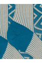 chaussettes-courtes-en-coton-bleu-clair-pour-femmes-avec-motif-a-paillettes-et-a-cotes