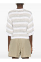 pull-tricot-raye-orne-de-sequins