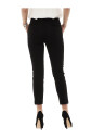 bello-trousers