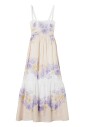 yellow-flowers-summer-dress
