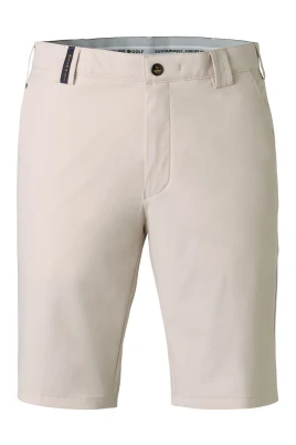 B-St. Andrews Bermuda Shorts