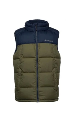 Pike Lake Vest