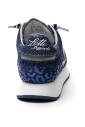 wedge-w-chaussure-femme-elegante-et-polyvalente