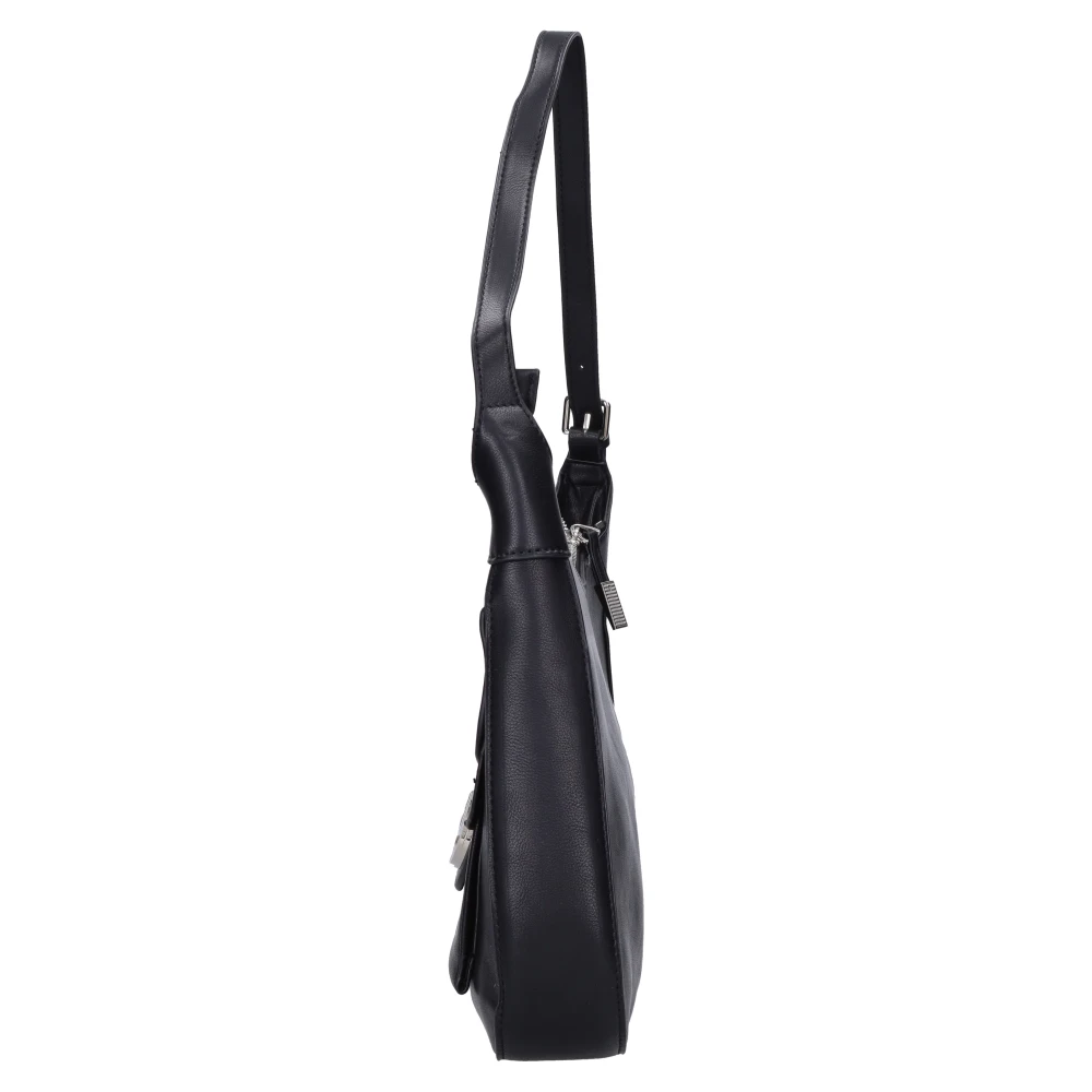 Gaëlle Paris Gaelle Bags.. Black Dames