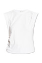 sleeveless-t-shirt