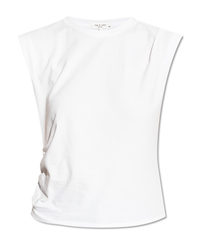 sleeveless-t-shirt