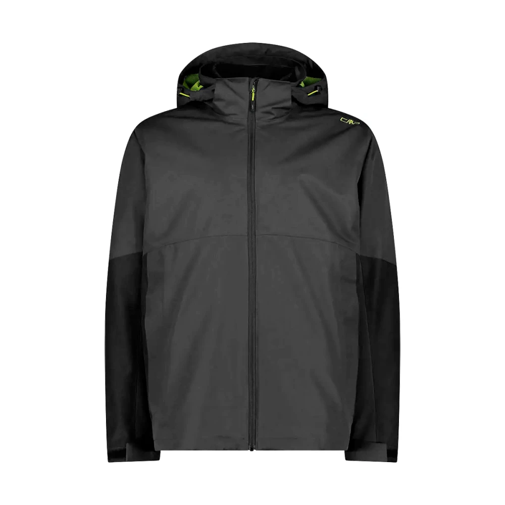Jackets > Light Jackets - - CMP - Modalova