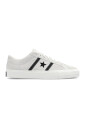 one-star-academy-pro-sneakers