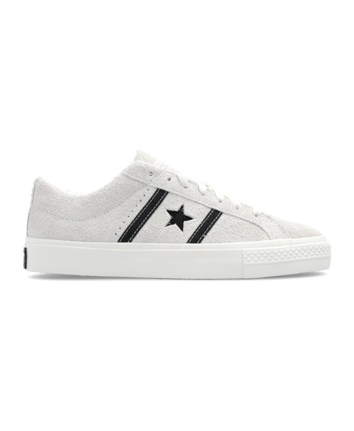 one-star-academy-pro-sneakers