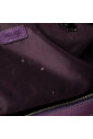 pre-owned-cuir-sacs-main