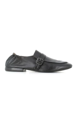 Mandolo Loafer