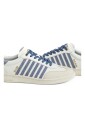 boxer-sneakers