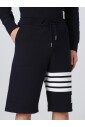 shorts-a-rayures-marine