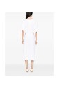 elegante-robe-midi