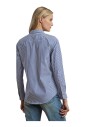 langemouw-knopen-voor-shirt