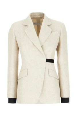 MXSNEUTRO Blazer