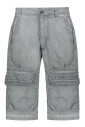bermuda-en-nylon