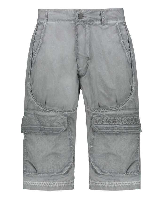bermuda-en-nylon