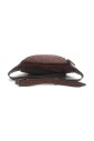 marsupio-filippo-sac-bandouliere