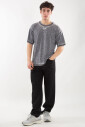 burnout-tee-en-96p