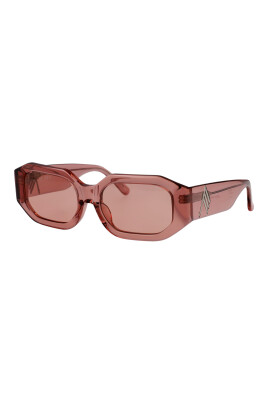 blake-sunglasses