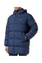 essential-tjm-jacket